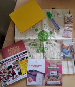 myfamilypack free from myfamilyclub