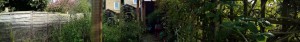 shed_Panorama