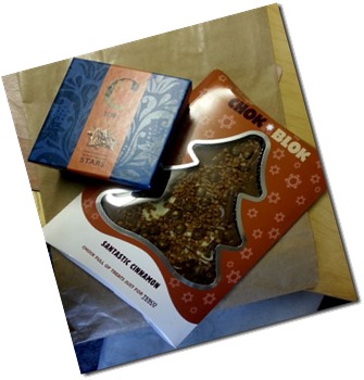 tescochocolatepackaging