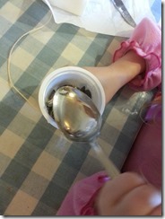 2013-12-30 11.37.57-1