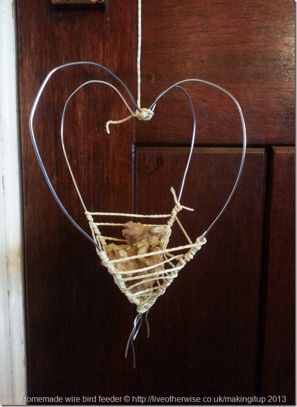 2013-12-30 12.17.46-2