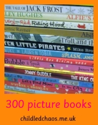 300in2014