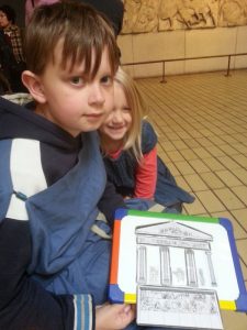 britishmuseum