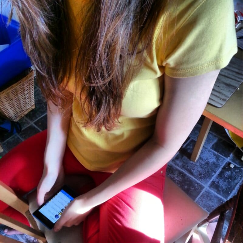 Saturday snippets 30 March 2014