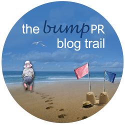 Bump_blog badge_v02