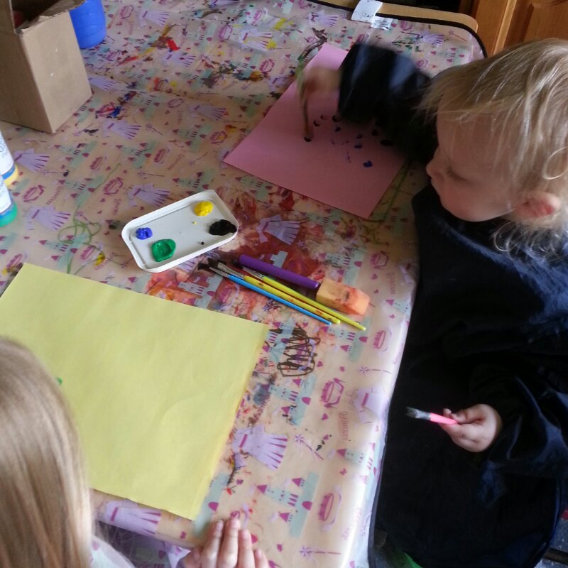 IMG_20140402_233432.jpg image