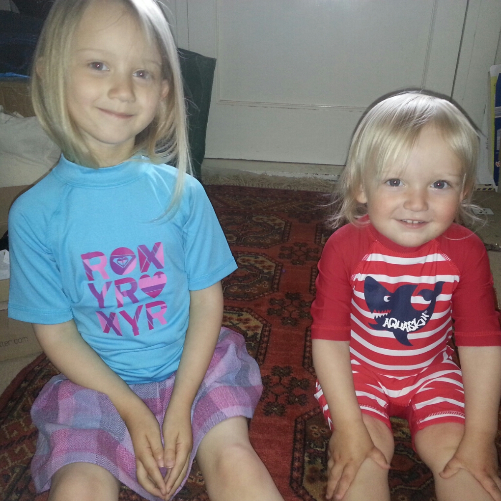 IMG_20140521_093508.jpg image