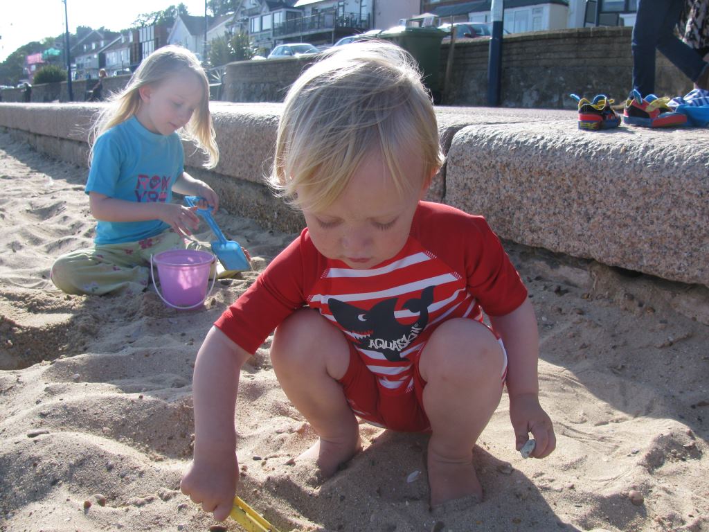 dudeskin uv sunsuit with shark