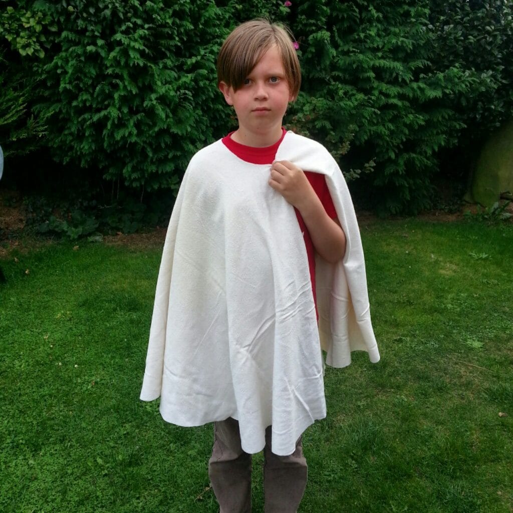 Saturday snippets 6 September 2014