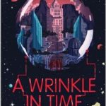 Books to open your eyes