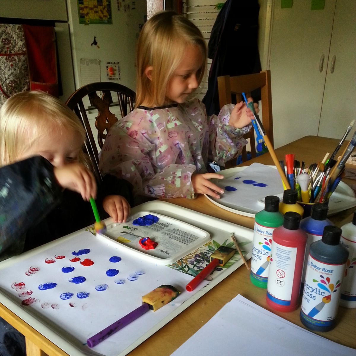 IMG_20141017_112028.jpg image