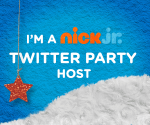 Blogger Button - FINAL