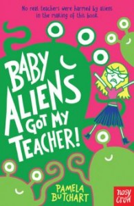 babyaliensgotmyteacher