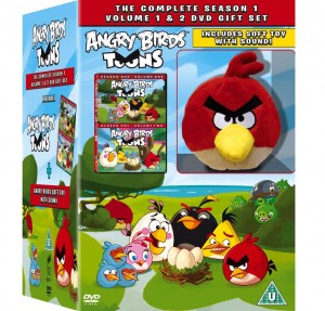 ANGRY_BIRDS_TOONS_BOXSET_3D