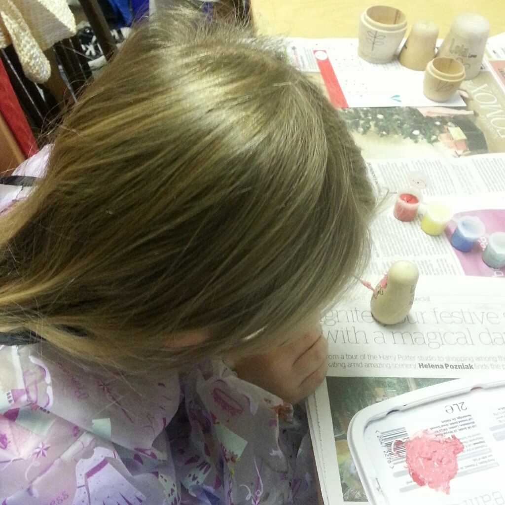 IMG_20150101_142843.jpg image