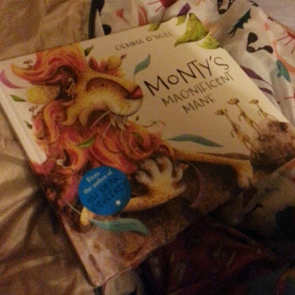 IMG_20150101_213454.jpg image