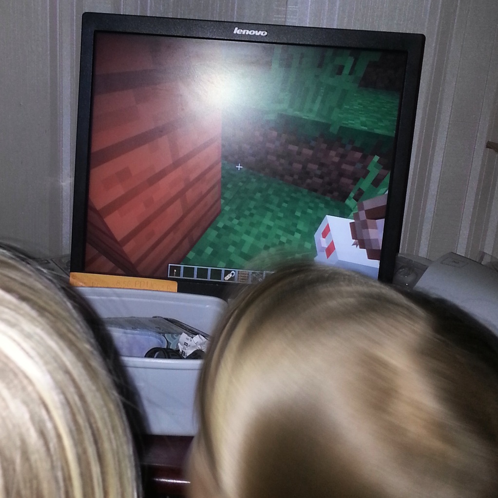 IMG_20150112_162315.jpg image