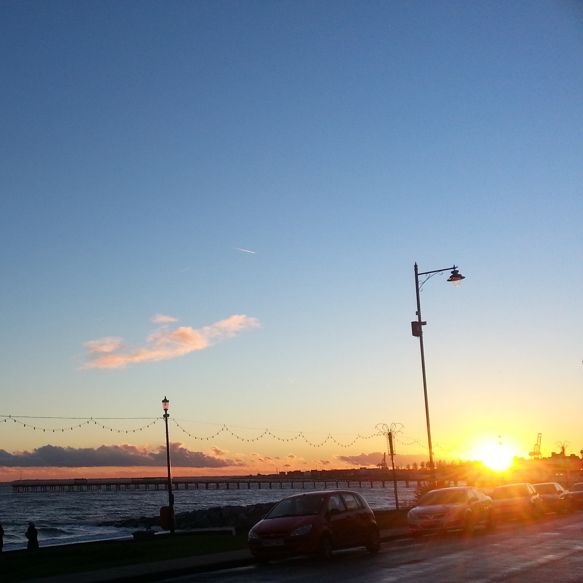 IMG_20150113_170341.jpg image