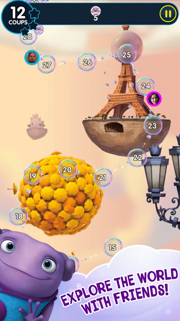 Screen4_1242x2208_HOME_boov_pop