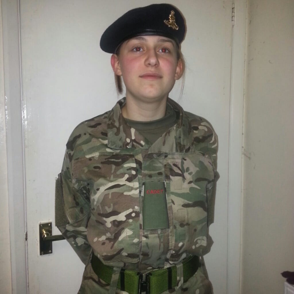 Saturday Snippets 28th February 2015