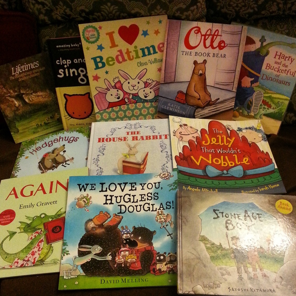 IMG_20150309_220119.jpg image