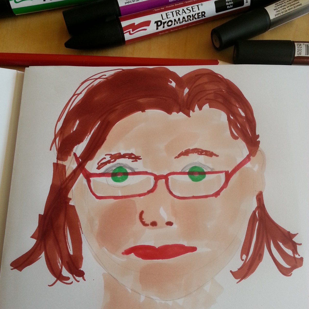 IMG_20150310_142720.jpg image