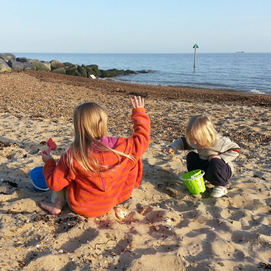 Saturday snippets 14 March 2015