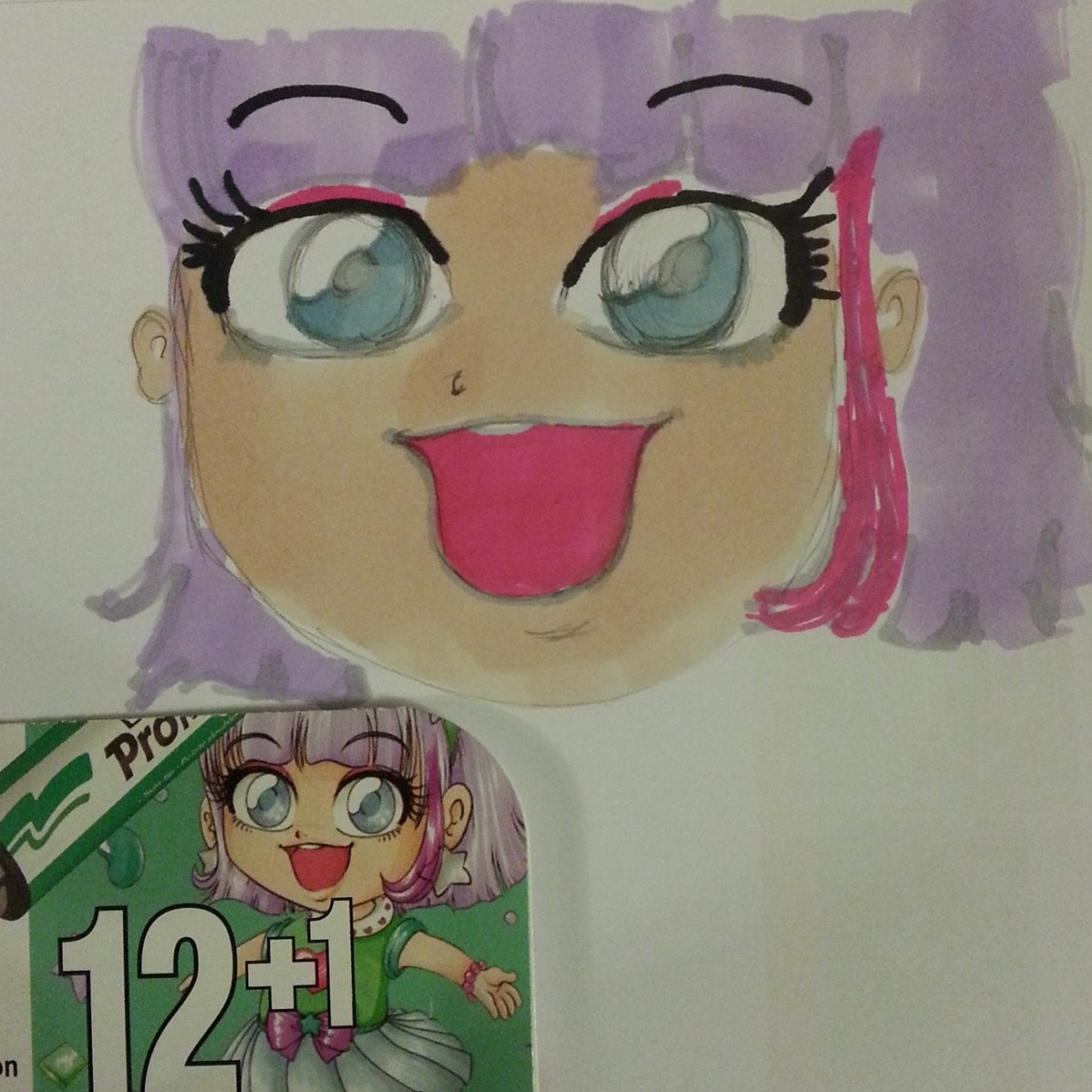 IMG_20150311_223000.jpg image