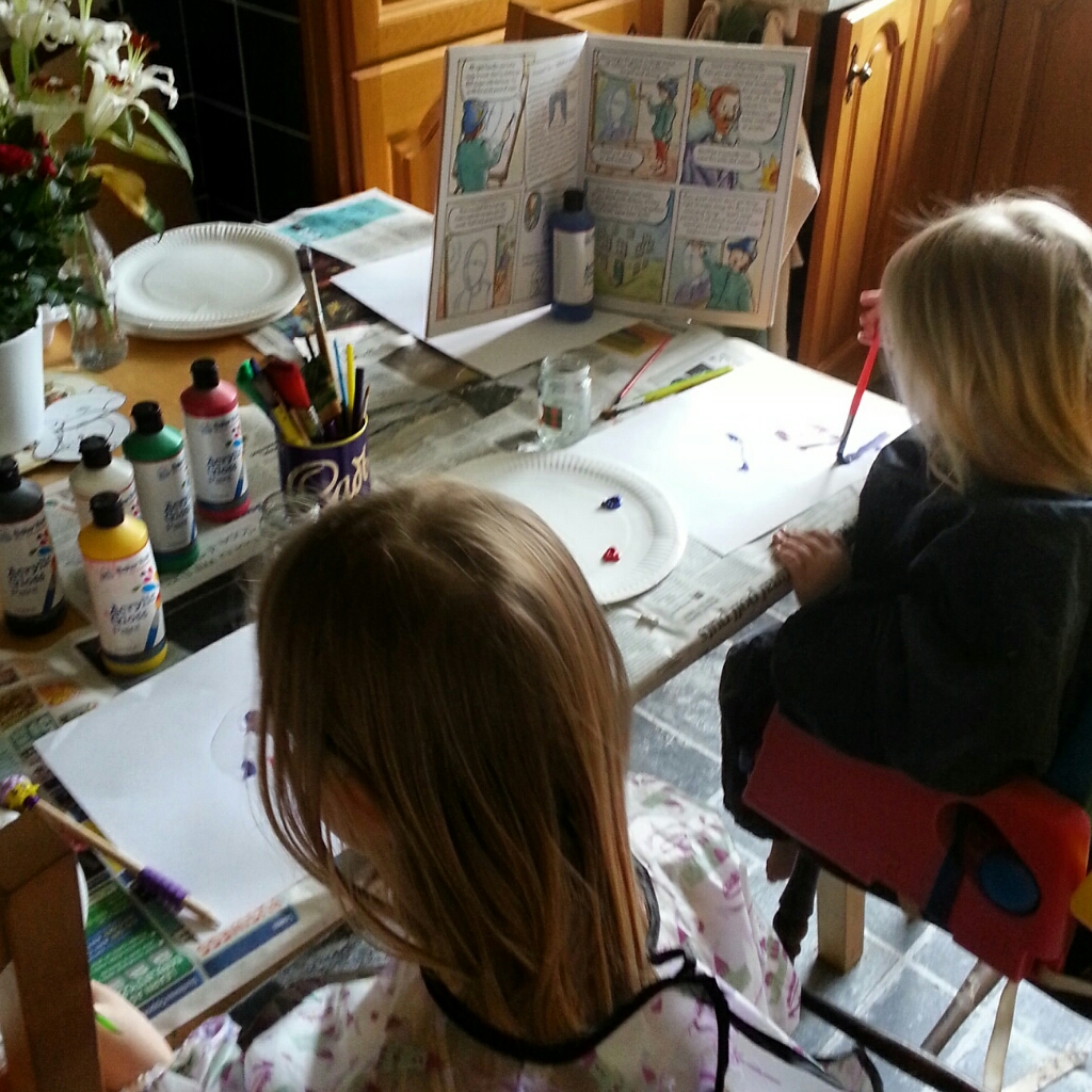 IMG_20150316_110524.jpg image