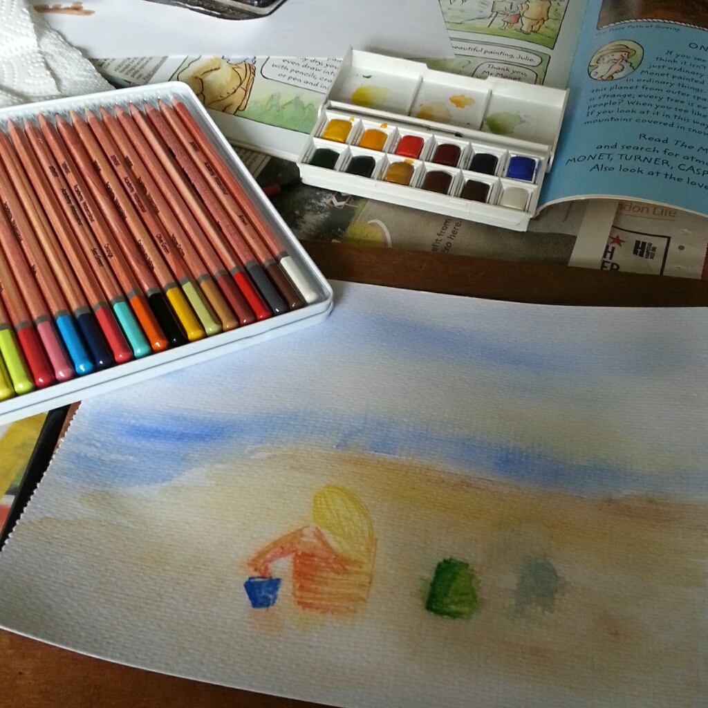 IMG_20150316_121939.jpg image