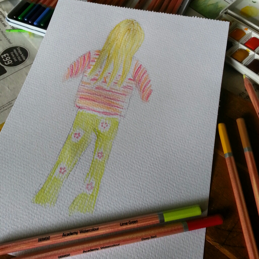 IMG_20150316_124505.jpg image