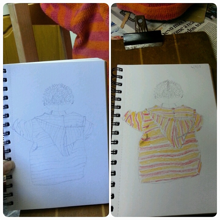 IMG_20150316_180934.jpg image