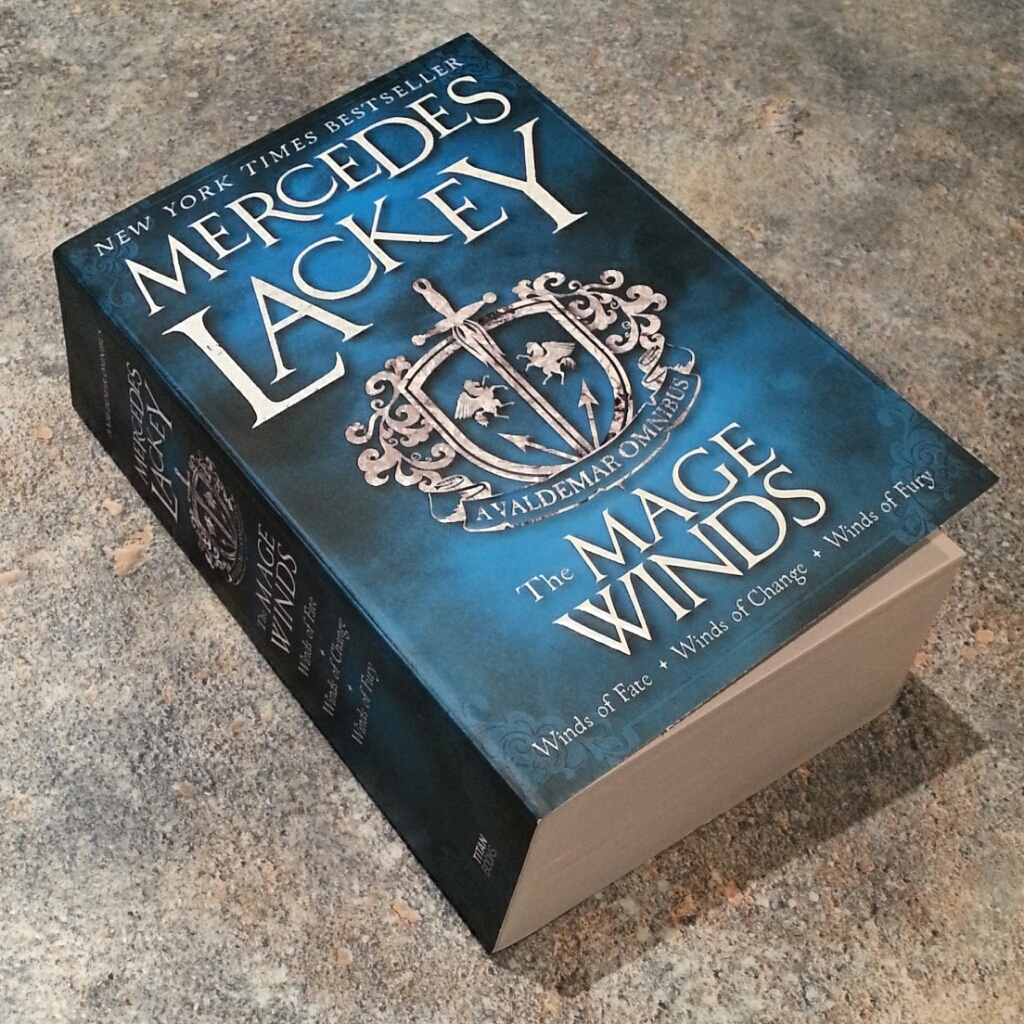 IMG_20150318_122001.jpg image