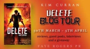 Delete Tour Banner