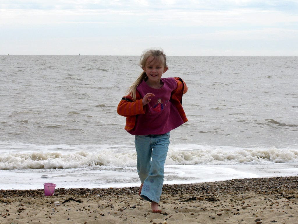 Saturday snippets 18 April 2015