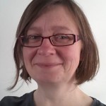 This is me. Autistic me.