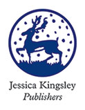 Jessica Kingsley Publishers