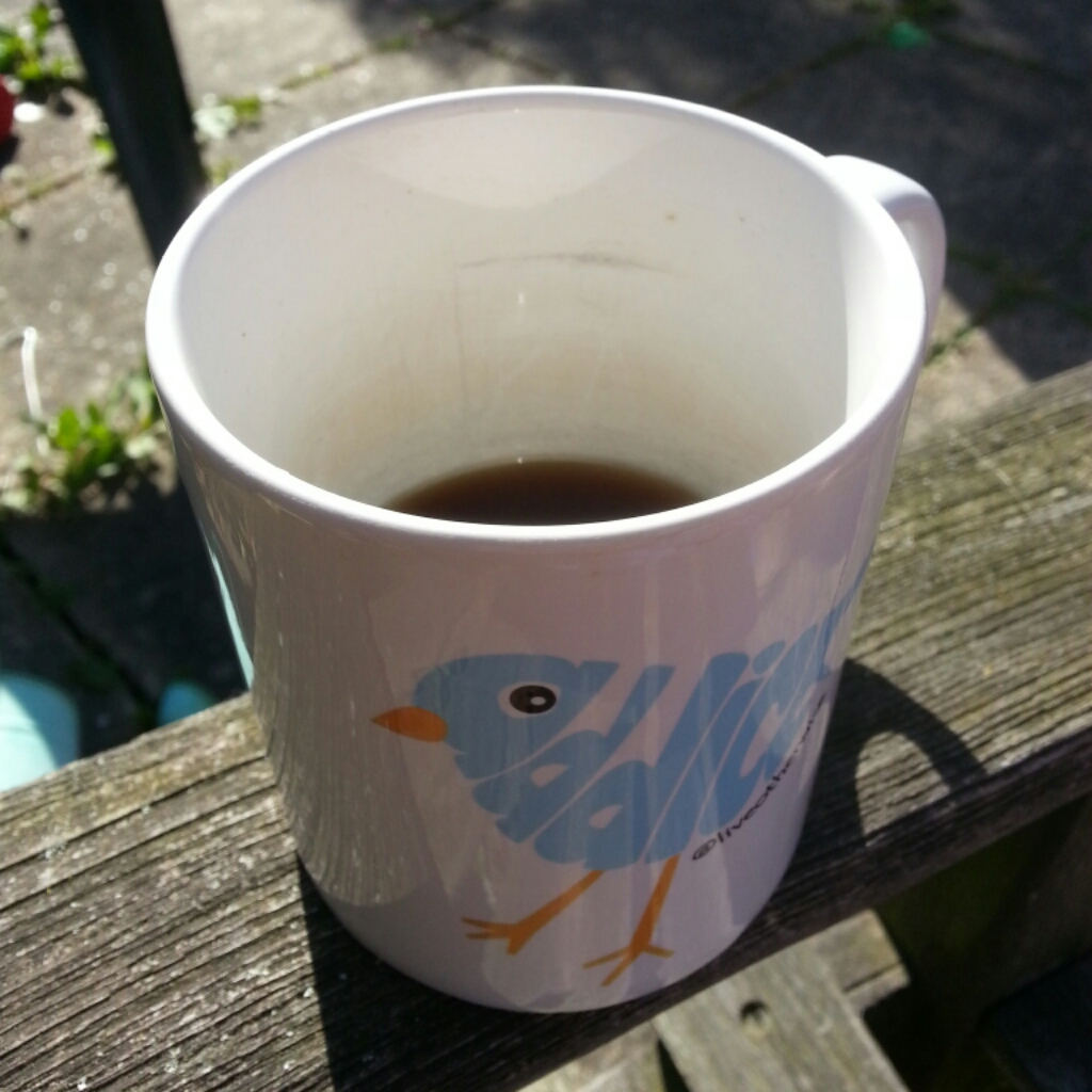 IMG_20150430_091711.jpg image