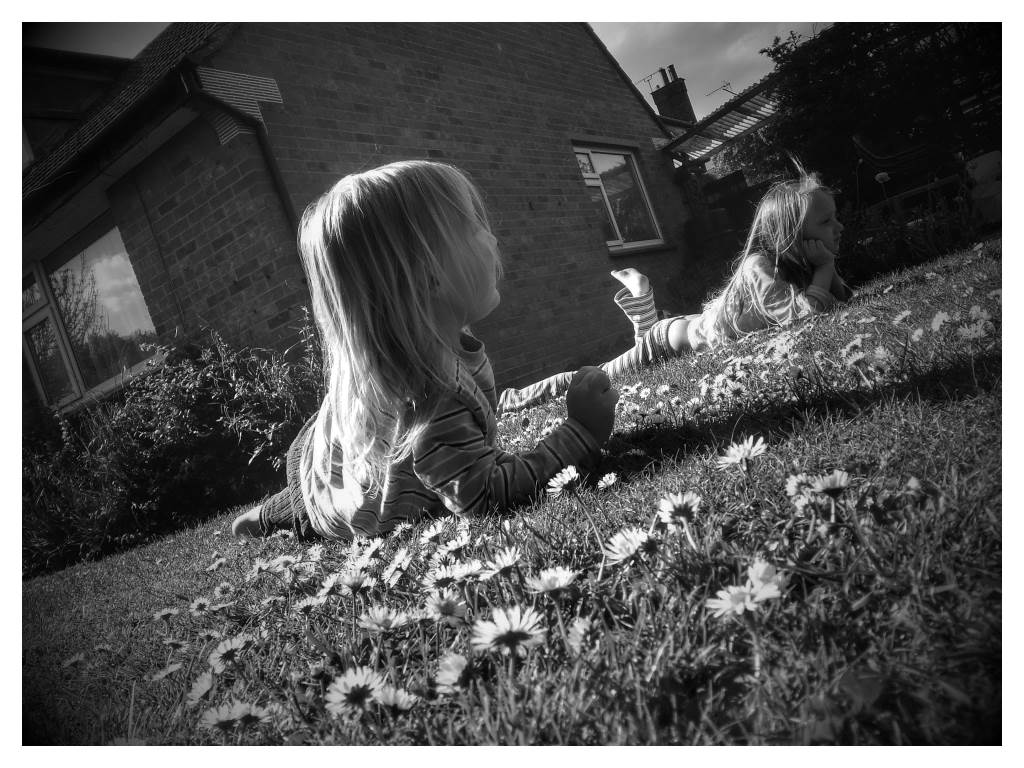 Saturday snippets 16 May 2015