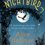 Nightbird by Alice Hoffman
