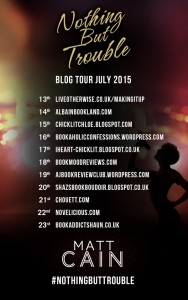 Nothing-But-Trouble-Blog-To