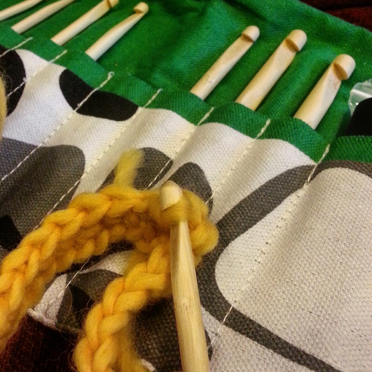 IMG_20150905_194933.jpg image