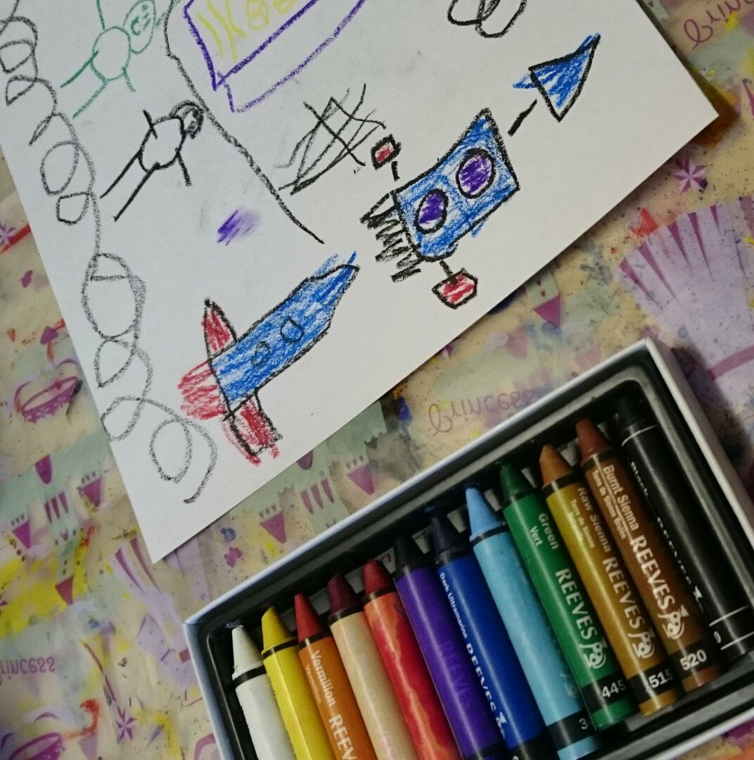 wp-1454112139686 image