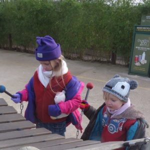 this is home education too