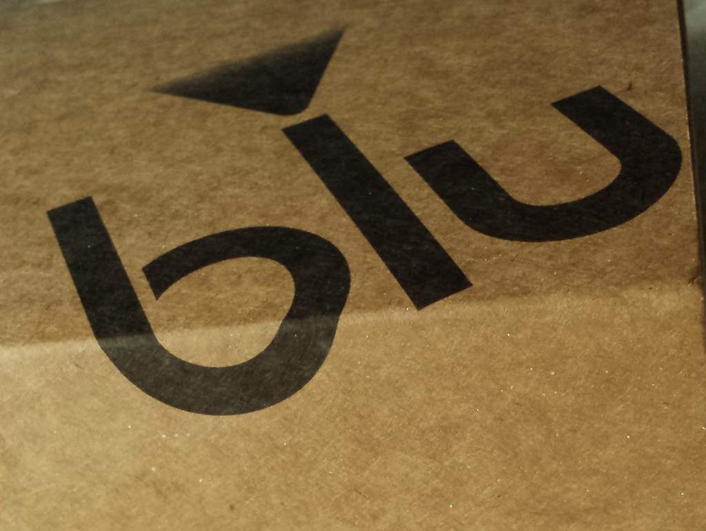 bluPRObox