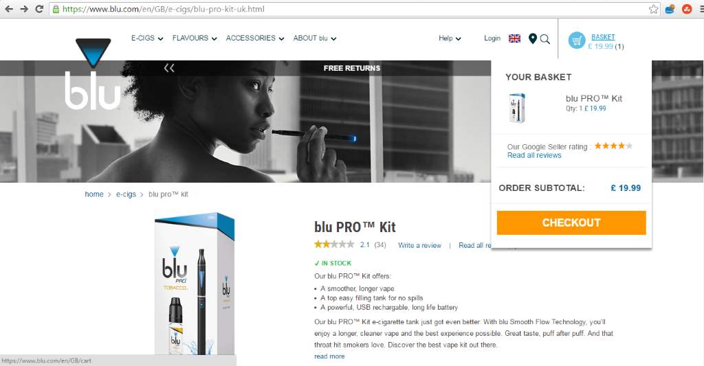 bluPROonwebsite
