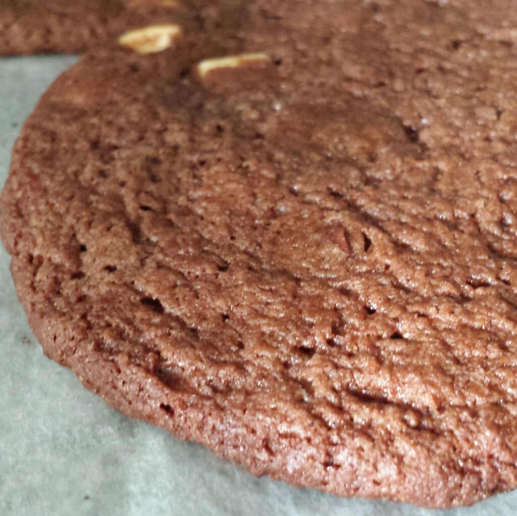 IMG_-1yvh1p.jpg image