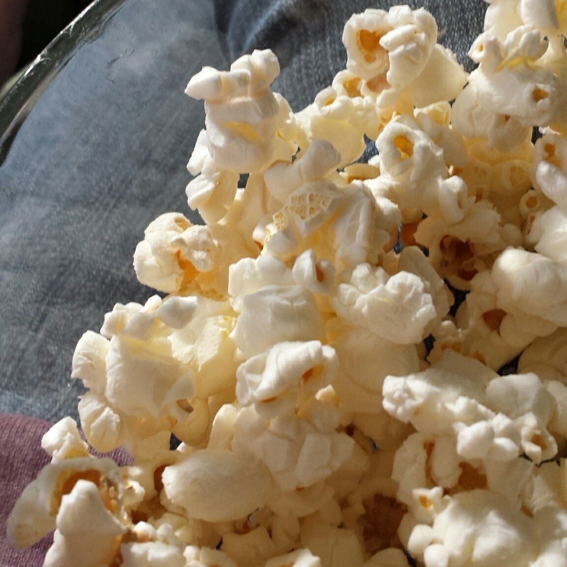 IMG_-yrfyjt.jpg image